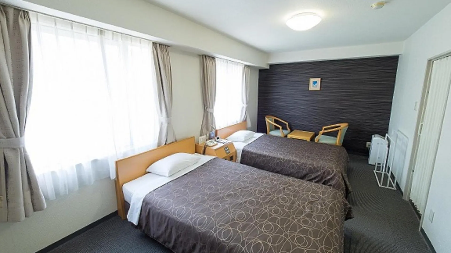 Hotel Shin Osaka / Vacation Stay 81541 Japan
